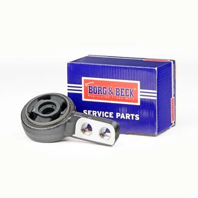 Borg beck bsk6337 front - &,