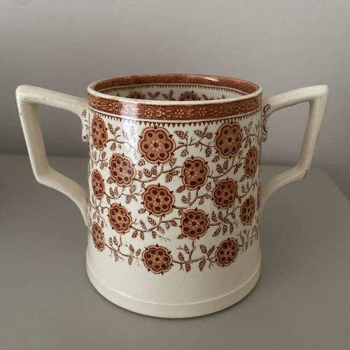 Antique c1873 1903 cider - antique,