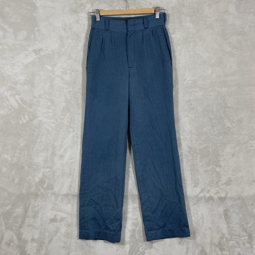 True vtg 60s - vtg,