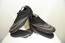 Nike Mercurial X Pro TF