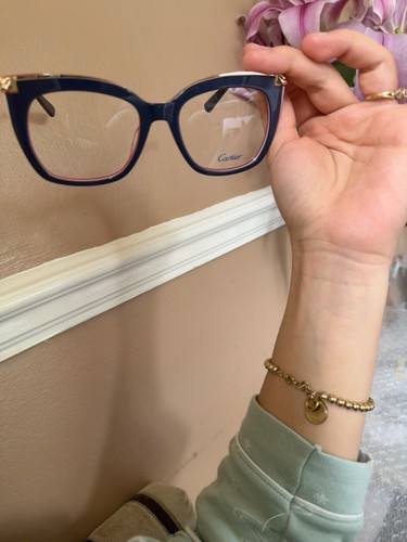 Cartier optical frame for - optical,