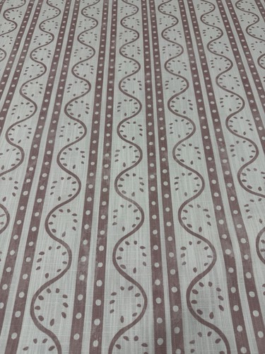 Scion fabric split pea - fabric, col