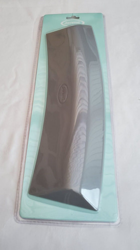 Headrest jacuzzi luxury - by,