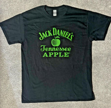 Jack Daniel's Tennessee Apple
