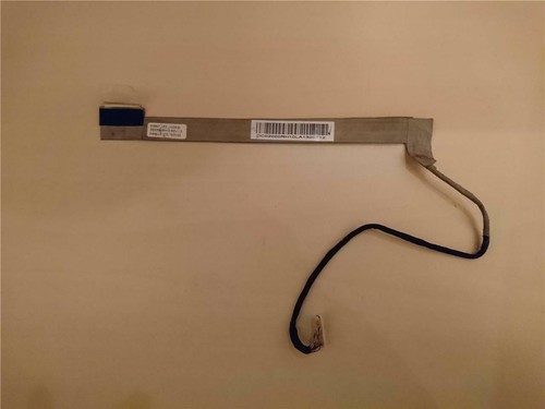 Lenovo g550 lcd lvds - lenovo, screen