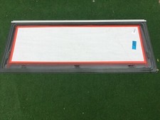 Elddis Autohomes motorhome /