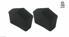 PACK OF 2 40MM X 20MM