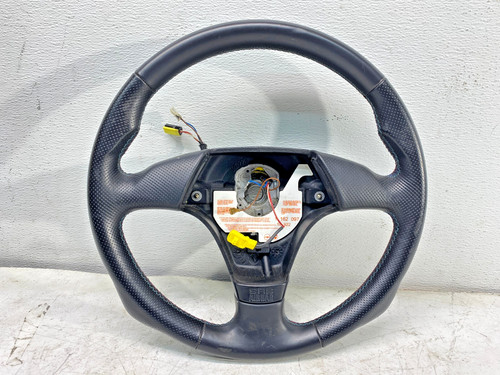 Bmw e34 e36 e39 - 3/5, series