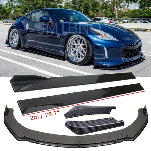 For nissan 370z - for,