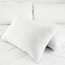 ECO Cool Touch Technology Baby