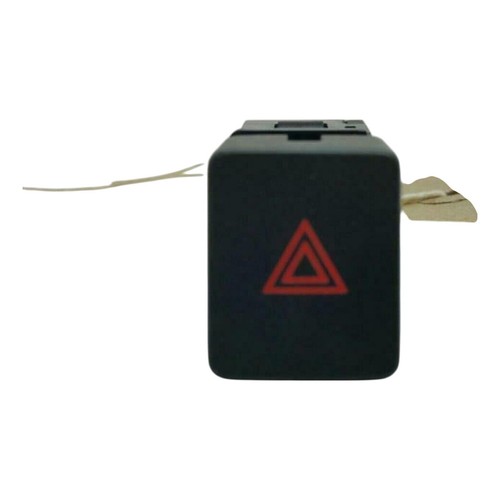 Hazard switch nissan qashqai - nissan,