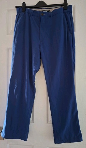 Rohan grand tour chinos - chinos, 36