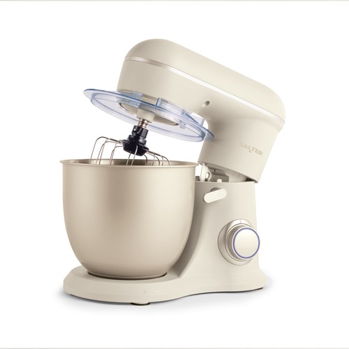 Salter stand mixer electric - stand,