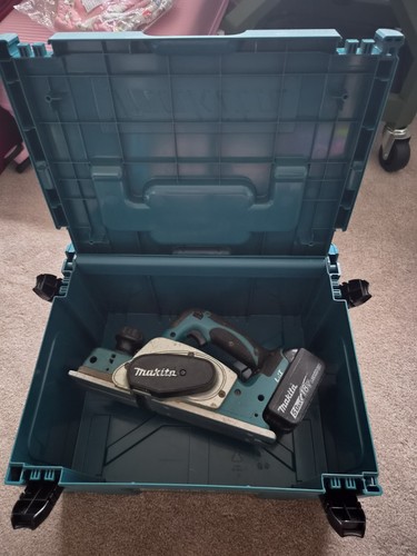 Makita 18v lxt 1806b cordless - lxt,