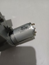 Peg Perego Toys 12 volt