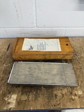 Eclipse Adaptor Plate Type