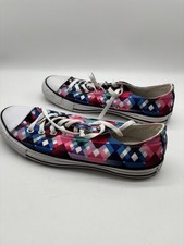 Converse All Star Diamond