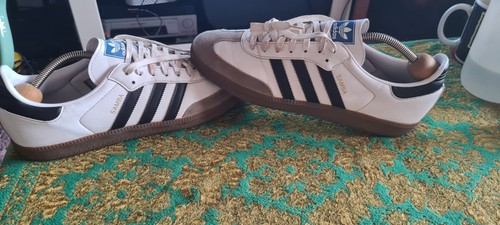 Adidas samba men - adidas,