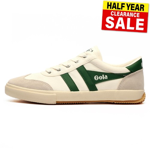 Gola classics badminton mens - badminton,