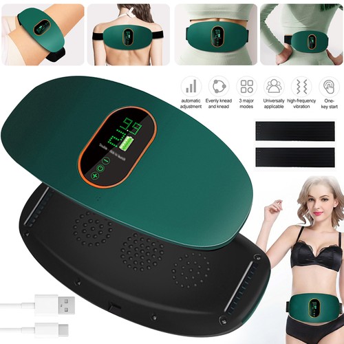 Speed vibrating slimming - vibrating,