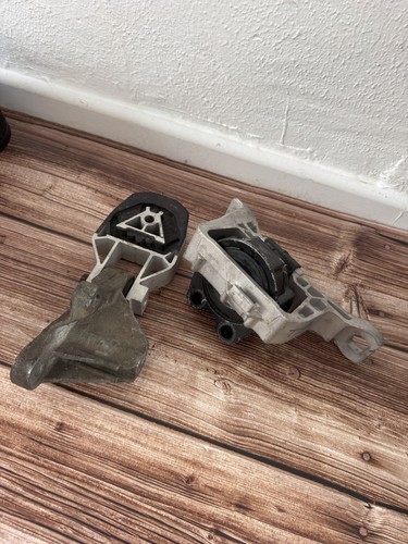 Audi passat gearbox - a6,