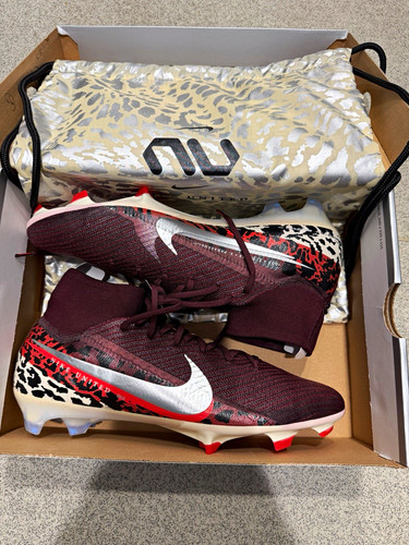 Nike mercurial superfly - nike,
