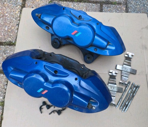 Bmw f80 brembo - m4,