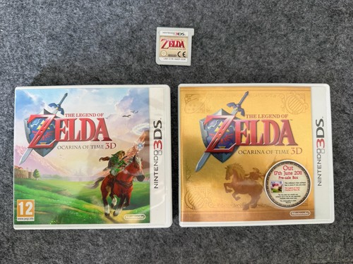 3ds legend zelda - 3ds,