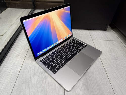 Apple macbook pro retina - apple,