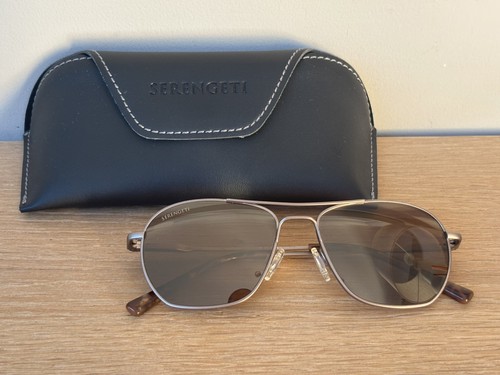 Serengeti lunger ss545001 - serengeti,