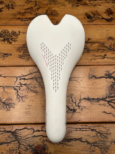 Fizik aliante gamma twin flex - twin,