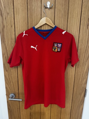 Puma czech republic - puma,