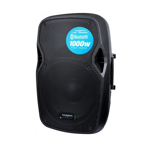 Kam rz12a 1000w active - v3,
