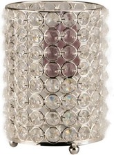 EagleWiz Crystal Hurricane