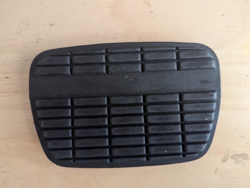 New fairway london - fairway,