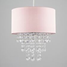 Ceiling Light Shade Modern