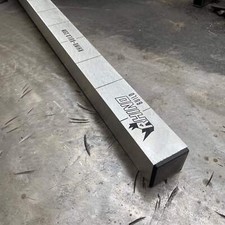 Brick Profile Printed