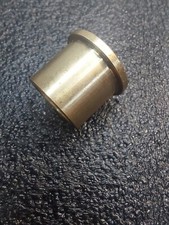 57-1147 Triumph Tiger Cub Engine Crankcase Gearbox Mainshaft Bush '