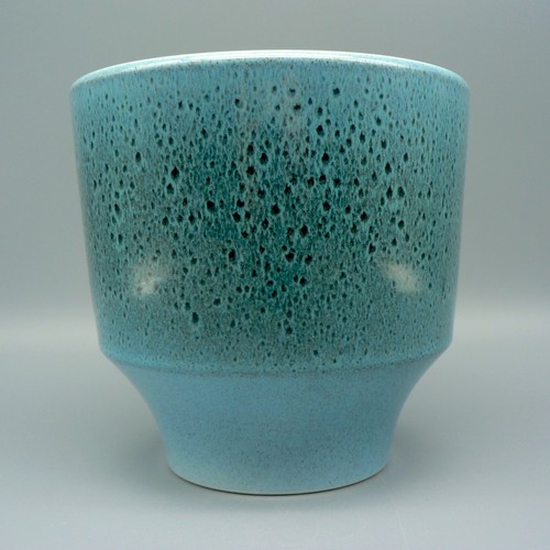 Poole pottery studio - poole,