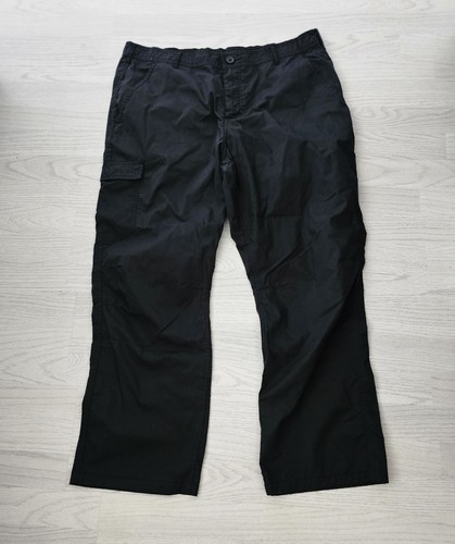 Peter storm mens - peter, walking