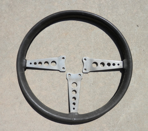 1970 1976 steering - mg,