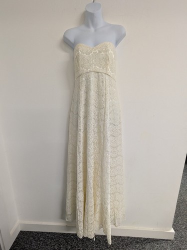Tiffany rose bridal white - bridal,
