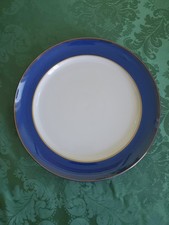 Denby Imperial Blue, Gourmet