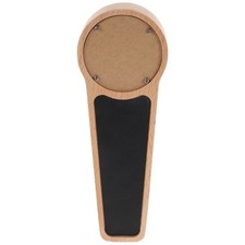  Wooden Beer Keg Switch