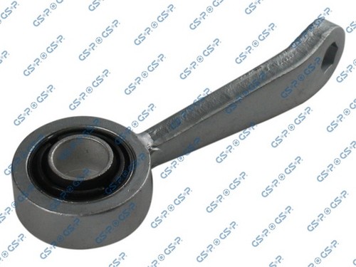 Link coupling rod - link/coupling, rod,