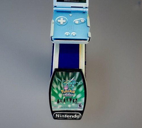 Vintage original pokemon - vintage,