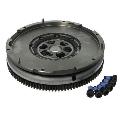 Fits sachs 2294 001 592 - fits,