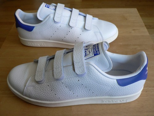 Adidas mens leather stan smith - adidas,
