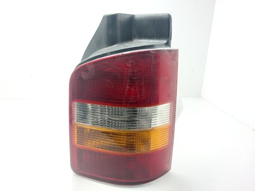 7h0945096f rear lamp - 7h0945096f,