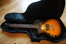 Epiphone Les Paul Special II